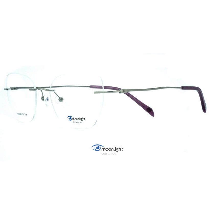 TYM 3523 c3 Moonlight