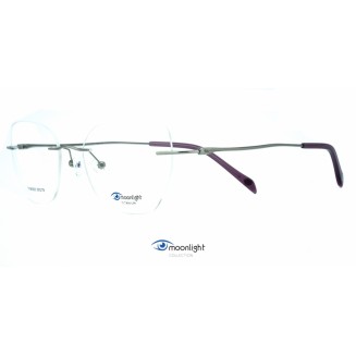 TYM 3523 c3 Moonlight