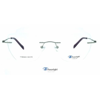 TYM 3523 c3 Moonlight