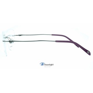 TYM 3523 c3 Moonlight