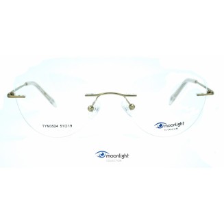 TYM 3524 c2 Moonlight