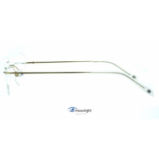 TYM 3524 c2 Moonlight