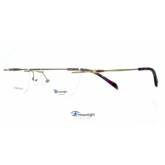 TYM 3525 c1 Moonlight