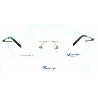 TYM 3525 c1 Moonlight