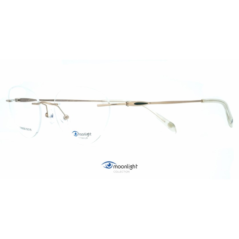 TYM 3525 c2 Moonlight