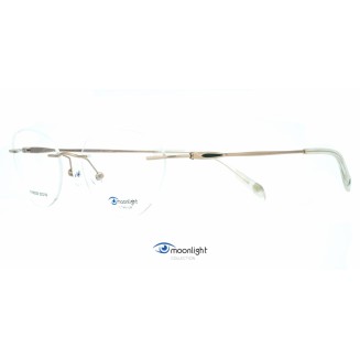 TYM 3525 c2 Moonlight