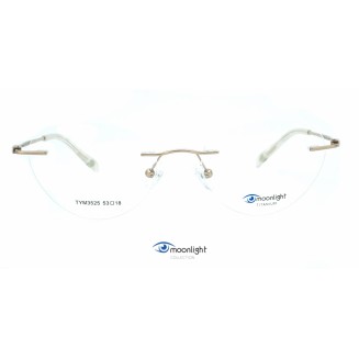 TYM 3525 c2 Moonlight