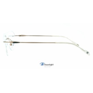 TYM 3525 c2 Moonlight