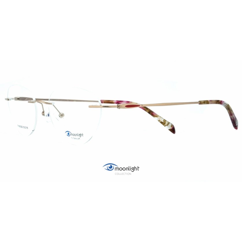 TYM 3525 c3 Moonlight