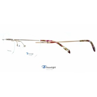 TYM 3525 c3 Moonlight