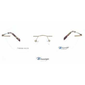 TYM 3525 c3 Moonlight