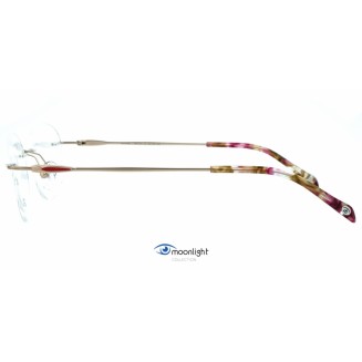 TYM 3525 c3 Moonlight