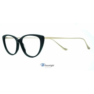 TYM 3526 c2 Moonlight