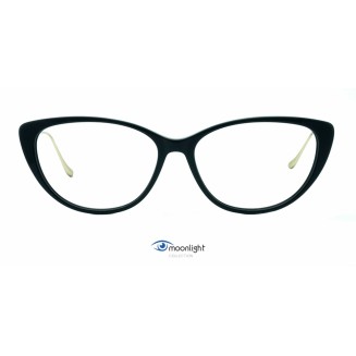 TYM 3526 c2 Moonlight