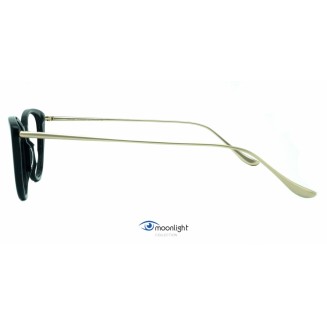 TYM 3526 c2 Moonlight