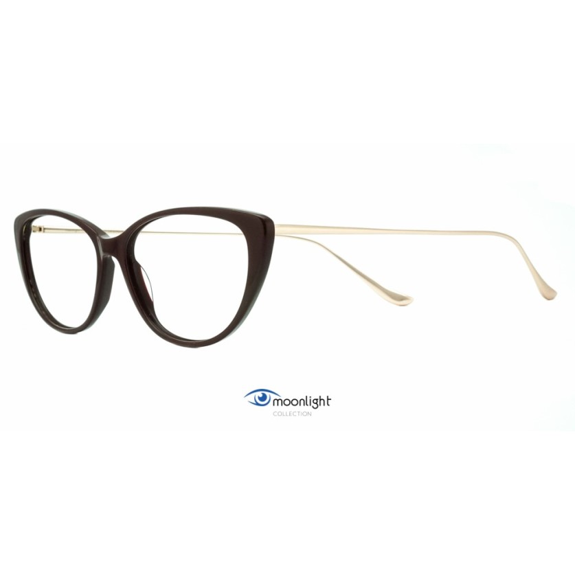 TYM 3526 c3 Moonlight