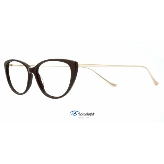 TYM 3526 c3 Moonlight