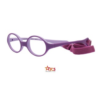 CU XS 3755 c1 Success