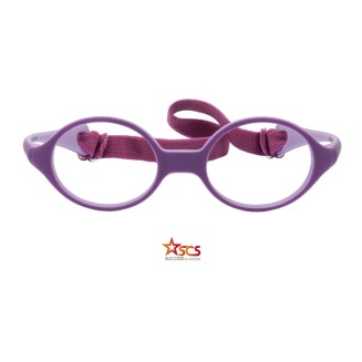 CU XS 3755 c1 Success