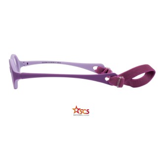 CU XS 3755 c1 Success