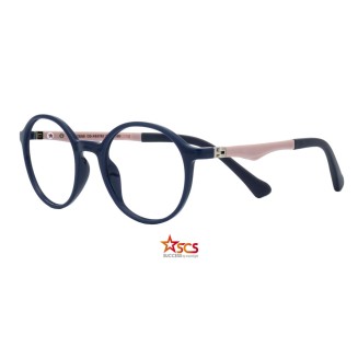 CG XS 3763 c2 Success