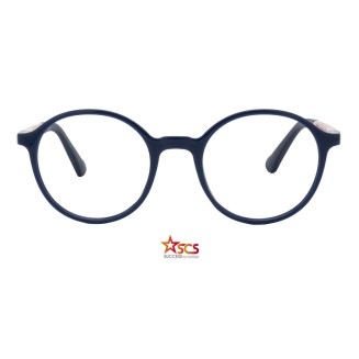 CG XS 3763 c2 Success