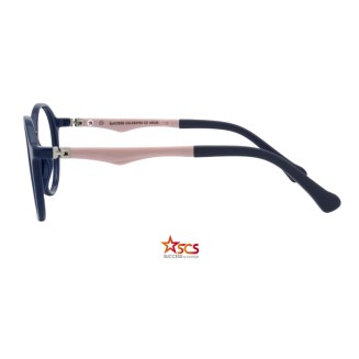 CG XS 3763 c2 Success