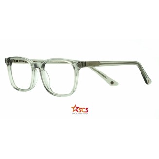 GH RBS 3769 c3 Success