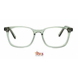 GH RBS 3769 c3 Success