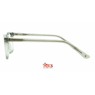 GH RBS 3769 c3 Success