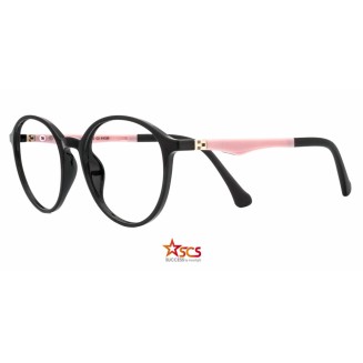 GM XS 3772 c2 Success