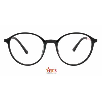 GM XS 3772 c2 Success