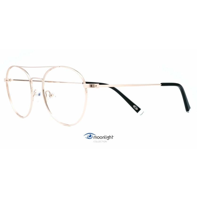 TYM 3534 c2 Moonlight