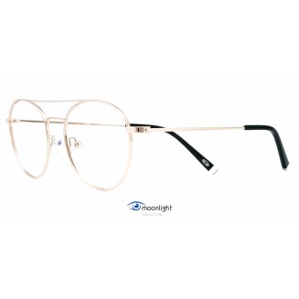 TYM 3534 c2 Moonlight