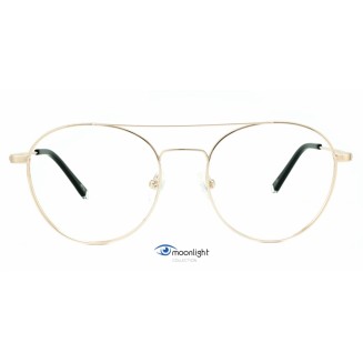 TYM 3534 c2 Moonlight