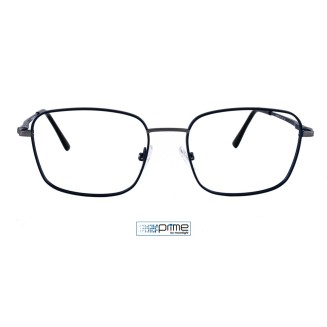 P 0056 c3 Prime