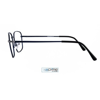 P 0056 c3 Prime