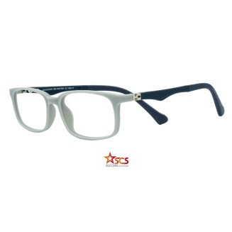 DB XS 3789 c3 Success