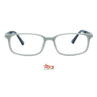 DB XS 3789 c3 Success