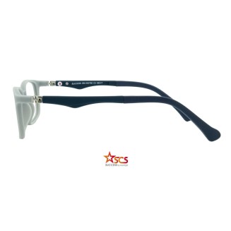 DB XS 3789 c3 Success