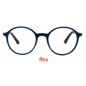 CG XS 3791 c6 Success