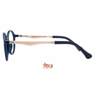 CG XS 3791 c6 Success