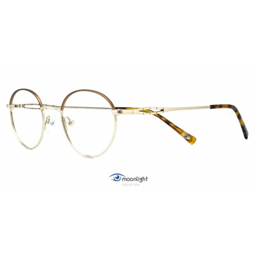 TYM 3536 c3 Moonlight