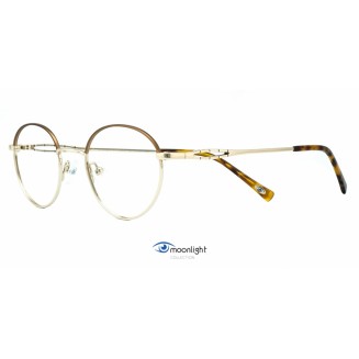 TYM 3536 c3 Moonlight