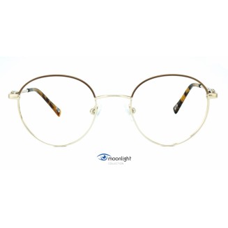 TYM 3536 c3 Moonlight