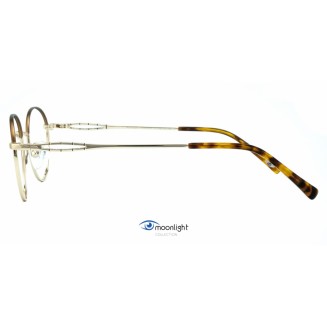 TYM 3536 c3 Moonlight