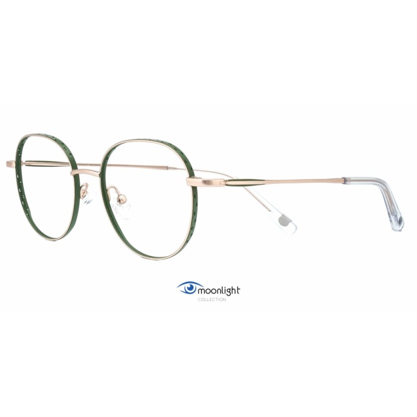 BIM 3537 c2 Moonlight