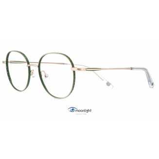 BIM 3537 c2 Moonlight