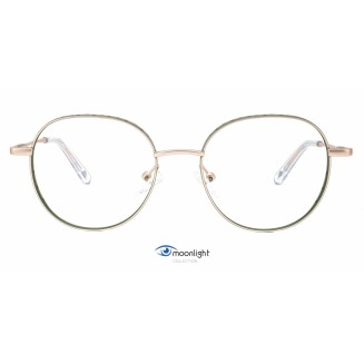 BIM 3537 c2 Moonlight