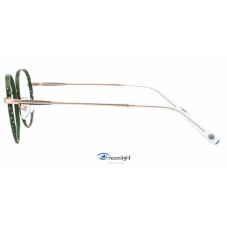 BIM 3537 c2 Moonlight